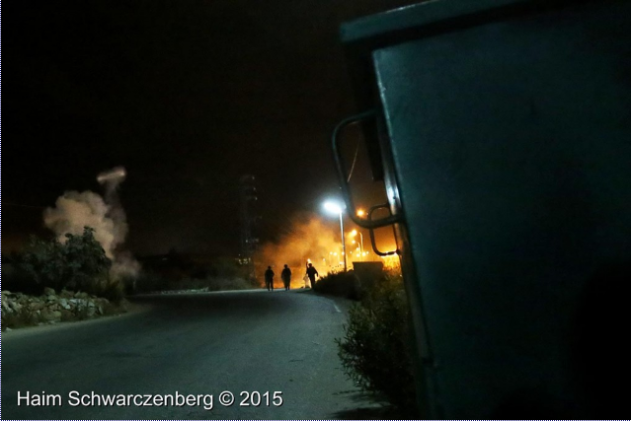FireShot Screen Capture #101 - 'Firing live ammunition on Palestinian demonstrators - Haim Schwarczenberg' - schwarczenberg_com_firing-live-ammunition-on-palestinian-